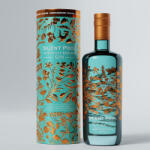 Silent Pool Gin 0, 7l 43% DD