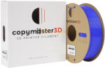 Copymaster3D PLA - 1.75mm - 1kg - Kék