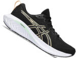 ASICS GEL-EXCITE 10 Női futócipő (mérethibás, bal: 40, 5 jobb 41, 5) (1112004917)