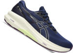 ASICS GT-4000 4 Női futócipő (1111004190)