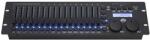 ADJ DMX FX512 - webshop