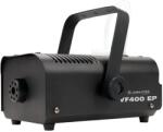 ADJ VF 400 EP Füstgép