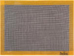 Decora Covoras silicon Microforat Maro Coacere, 58.5 x 38.5 cm (9260257)