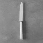 Villeroy & Boch V&B Victor előételes-süteményes kés 206mm (12-6350-0093)