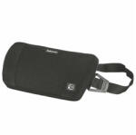 Fellowes Deréktámasz FELLOWES Plush Touch (8026501) - papir-bolt