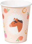 PartyDeco S. r. o Papír pohár 6 db/cs - Lovacskás