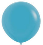 Sempertex 36" 91cm léggömb Kék (LUFI203403)