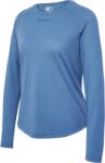 Hummel hmlMT VANJA T-SHIRT L/S Hosszú ujjú póló 214244-4250 Méret S
