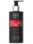 Apis Sensual Girl kézkrém 300ml