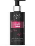 Apis Night Fever kézkrém 300ml