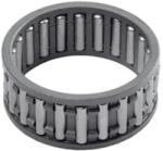MGCS K 35*42*16 (mgcs)
