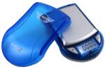 JADO MyWeigh 440-Z Blue 440 g-ig / 0, 1 g-ig