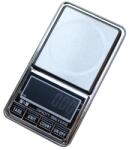 JADO DS-29 zsebmérleg 300g / 0, 01g-ig USB tápegységgel