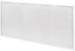 EMOS ZR2212 Profi Plus LED panel beépíthető 18W 1900lm IP20 4000K, fehér