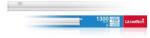 UltraTech 18W 4000K 120cm ledes bútorvilágító UT-LEDCL1900CW