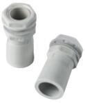  Elettrocanali EC74120 csőadapter 20mm-es