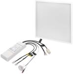 EMOS ZR5422E Profi LED panel beépíthető 40W 4400lm UGR IP20 4000K, Emergency, fehér