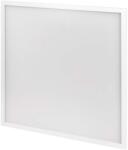 EMOS ZR1512 Profi Plus LED panel beépíthető 40W 4000lm IP20/IP44 4000K, fehér