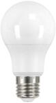Kanlux 27286 LED fényforrás IQ-LED DIM A60 8, 5W-NW
