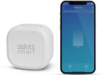  Delight Smart Kinetic „okos vevőegység (Amazon Alexa, Google Home, IFTTT kompatibilis )55357