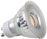 Kanlux IQ LED LIFE 33764 4, 8W GU10 2700K 450Lm led