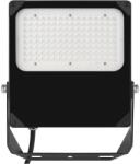 EMOS ZS1100B PROFI+ LED reflektor BILLBOARD 100W 11000lm IP66 4000K