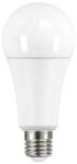 Kanlux IQ-LED 27312 17, 5W E27 2700K 1920Lm A67 led fényforrás