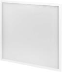 EMOS ZR7612M Profi LED panel beépíthető 40W NW 4000lm IP20 4000K, fehér