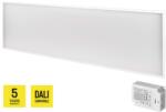 EMOS ZR3412D Profi Plus LED panel beépíthető 40W 4240lm IP20 4000K, DALI, fehér