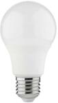 Kanlux RAPIDv2 LED 22955 13W E27 3000K 1520Lm led