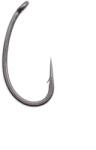 Korda Carlige Korda Kurv Shank X, 10buc/plic