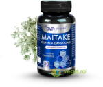 DVR Pharm Maitake (Ciuperca Dansatoare) 30cps