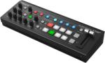 Roland Group V-1HD+