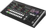 Roland Group V-160HD