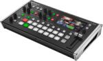 Roland Group V-8HD