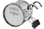 MusicWorld BD2014 Marching Bass Drum