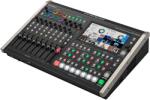 Roland Group VR-120HD