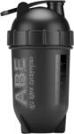 Applied Nutrition ABE Bullet Shaker 500 ml - proteinemag