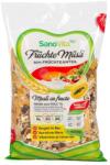 Sano Vita Musli cu fructe - 500g