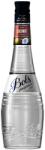 BOLS - Lichior Coconut - 0.7L, Alc: 17%