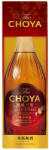 CHOYA The Choya - Lichior Ume 3 yo GB - 0.7L, Alc: 15.5%