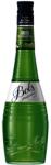 BOLS - Lichior Green Banana - 0.7L, Alc: 17%