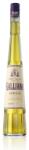 Galliano - Lichior Vanilla - 0.7L, Alc: 30%