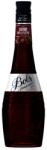 BOLS - Lichior Cherry Brandy - 0.7L, Alc: 24%