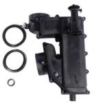 Motan Recuperator caldura centrale Motan Condens 050 24 si 28, Condens 100 25 E12545 (E12545)