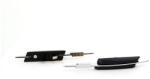  Диодни мигачи за калник за BMW E46, E60, E90 M-look - опушени (SA242D)