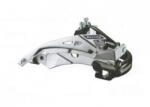 Shimano Schimbator Fata Shimano Tourney Ty700-Tsm6, Tragere Dbl, Sus34.9 31.8, Pt 42 48T, Pt 7 8V