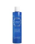 LUMENE Хидратиращ шампоан за суха коса Lumene NORDIC HYDRA Lahde - scosmetics
