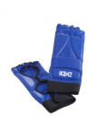 Dax Sports Botosei Metatarsiene Taekwondo Dax Sport Albastrii (FUB045-XXL)