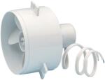 Comet Ventilator suplimentar 12V pentru aerisire frigidere rulota